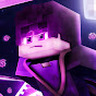 zPrxme