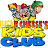 @LuckECheese-KidzClub