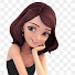 fXtldFdkag8-channel-avatar-Smart Saritha