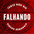 KourIwvxFVw-channel-avatar-FALHANDO