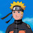 @animeeditz777-7eqf