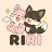 Oh My Cat