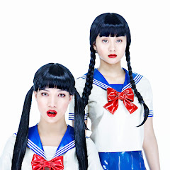 FEMM’s Agency Syndicate