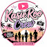 9qhkpoAW7ZE-channel-avatar-Kasie Roo and Crew