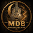 RO5fHHEl_cY-channel-avatar-Mississippi Dust Blues