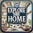 lpqPU-V7m7A-channel-avatar-Explore This Home