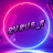 RuRus_r Gaming