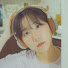 GcCSqkj6DWo-channel-avatar-다정하게DAJUNG