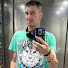 3uvtuDSiu4A-channel-avatar-Anton Mikov