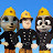 The Fireman Sam World