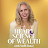 @TheHeartScienceofWealth-w7q