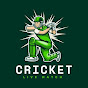 Cricket Info logo