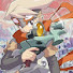 9LR5QVsta-s-channel-avatar-ZEROthefirst