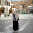 pEXV8nb0JvU-channel-avatar-Saidah Al Zulfa Nas