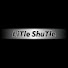 v0vHpQRWv-s-channel-avatar-LiTle ShuTle