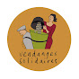 Vendanges Solidaires