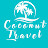 Coconut Travel