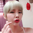 금동님