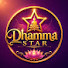 WGms14heFL8-channel-avatar-Dhamma star 