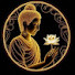 12gQi7w03qY-channel-avatar-一葉秋