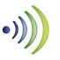 5TsKvkBG9xg-channel-avatar-Philly FireFeed