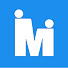 aF6YCFY0--o-channel-avatar-Mentor Mel