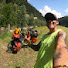 73i4vPEz4ew-channel-avatar-Bikelele