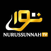 Nurus Sunnah TV