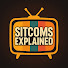 3vjaj30wlTE-channel-avatar-Sitcoms Explained