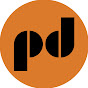 Polydata