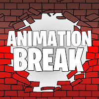 Poll from Animation Break