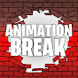 Animation Break logo