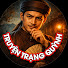 4qnzbO9t-7s-channel-avatar-TRUYỆN TRẠNG QUỲNH