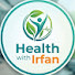 6qm5IvQp96A-channel-avatar-Health With Irfan