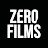 ZERO Films