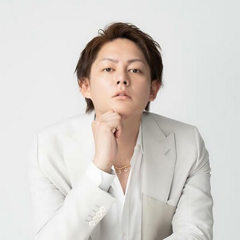 青汁王子こと三崎優太の生き方