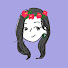 7mJHrJPyraU-channel-avatar-Misu Log 
