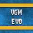 q77UT-BUjLU-channel-avatar-VGM_Evo