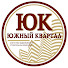 Rsu7CYMaO2I-channel-avatar-#Недвижимость в Анапе I АН "Южный квартал-ЮК"