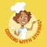 saMDPxpCEQA-channel-avatar-COOKing with SylvMac