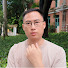 Ue9UeuIJeMU-channel-avatar-Ping From China