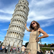 Ciao Chloe
