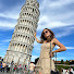 edlABCM3Rgc-channel-avatar-Ciao Chloe