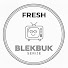 vE6iiAVoD3c-channel-avatar-Fresh Blekbuk Serije