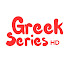 26WRWCt6BCk-channel-avatar-Greek Series HD
