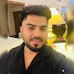 1jtsorXADrs-channel-avatar-Hustle With Siraj