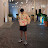 @AhmedIbrahim-uy4zr