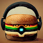 BurgerGuy550