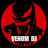 DJ VENOM OFFICIAL