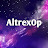 AltrexOp